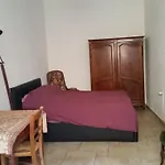Appartement Independant