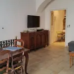 Appartement Independant