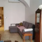 Appartement Independant