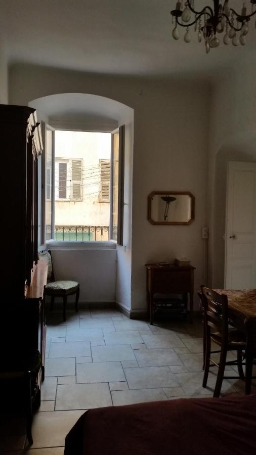 Independant Apartment