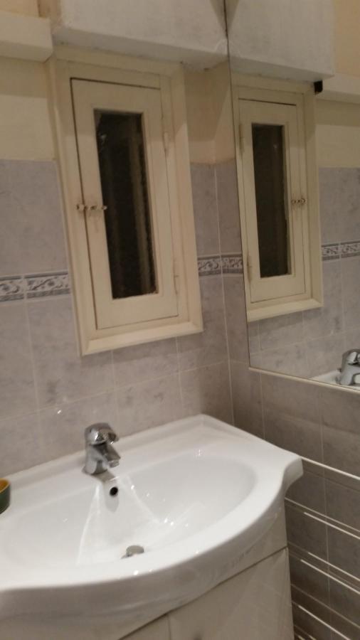 Apartment Independant *